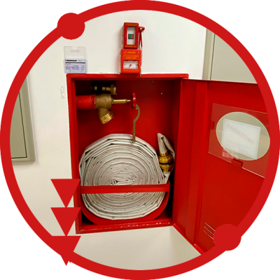 corpo-de-bombeiros-sistema