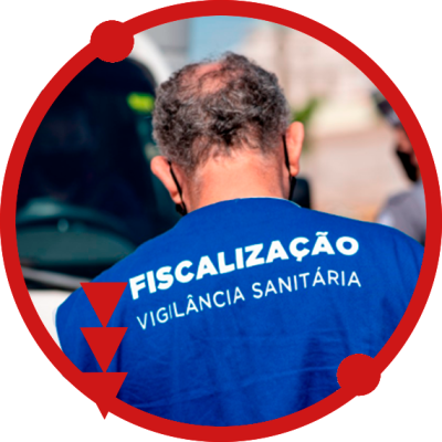 fiscalizacao-sanitaria